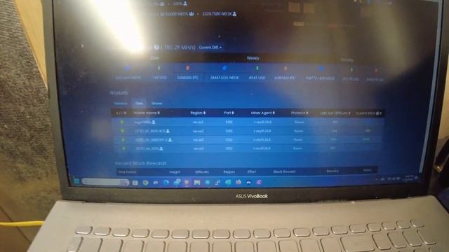 How Much Power Are My S19s Using - Crypto Mining Shed Update 37 смотреть онлайн