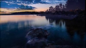 Альтернативный сюжет Naruto: Экзамен на чюнина 2/3 готово Путём Демиурга Ковчег Души [26-30] ГЛАВА