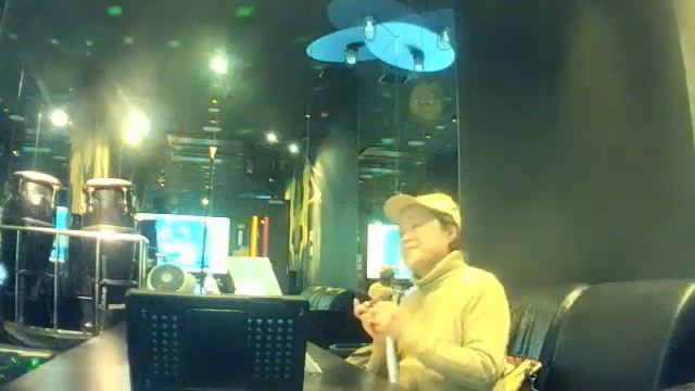 藤田淑子(藤田とし子)／キング・コング【うたスキ動画】 смотреть онлайн