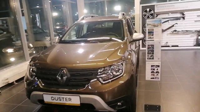 РЕНО ЦЕНЫ НА ЯНВАРЬ 2022 ГОДА. СТОИМОСТЬ НОВЫХ АВТОМОБИЛЕЙ РЕНО НА ЯНВАРЬ 2022Г. смотреть онлайн