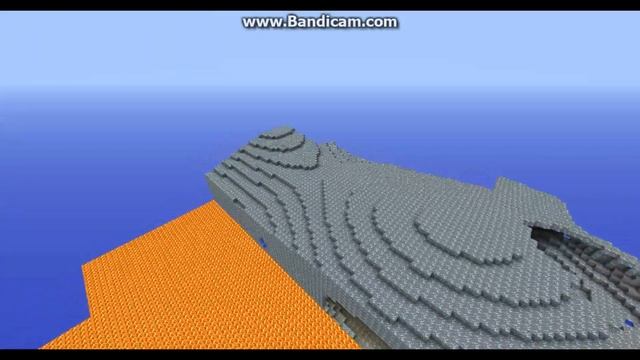 Diamond map Minecraft + Download 1.2.5 смотреть онлайн