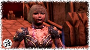 Dragon Age: Origins. Финал