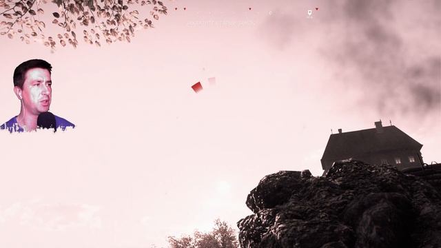 Battlefield 5 прохождение | Полное прохождение сюжетной компании | часть № 6 | Андрей Летсплей смотреть онлайн