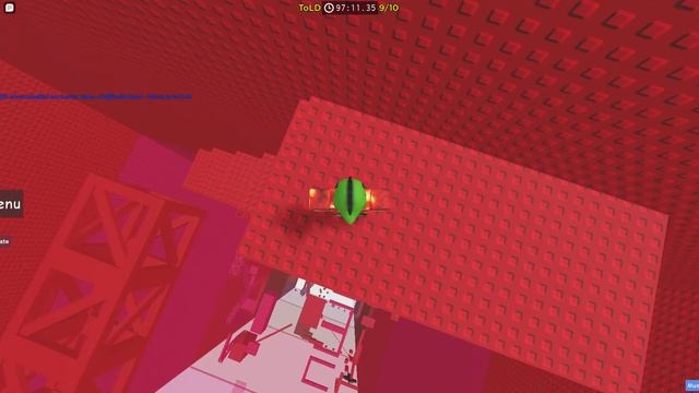 rip run смотреть онлайн