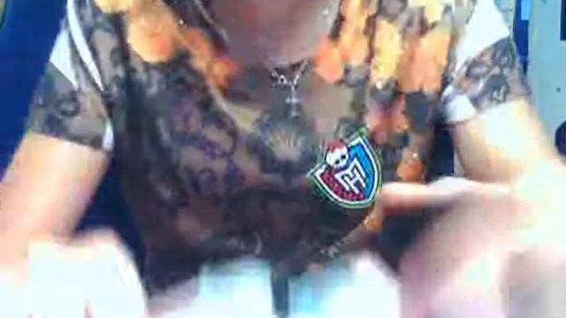 Видио о Сравнение Настоящих кукол Монстер Хай и Подделок!!!! смотреть онлайн