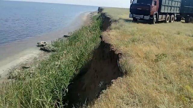 Уборка урожая 2020. Нарезка видео смотреть онлайн