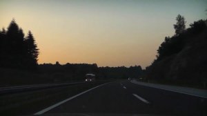 Best of ASOT 800 Part 3 | Denis Kenzo & Hanna Finsen – Dancing In The Dark