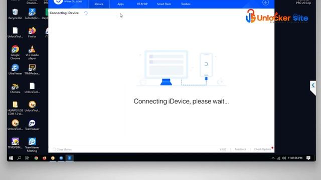 iPhone X Bypass With Sim iKey Prime | IOS 16.7.1 | MEID & GSM Bypass Full Signal смотреть онлайн