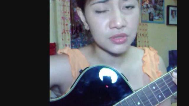 IF I FELL by the BEATLES (with lyrics) смотреть онлайн