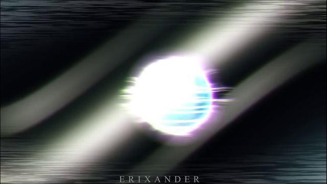 GO BEYOND - JOJOLION смотреть онлайн