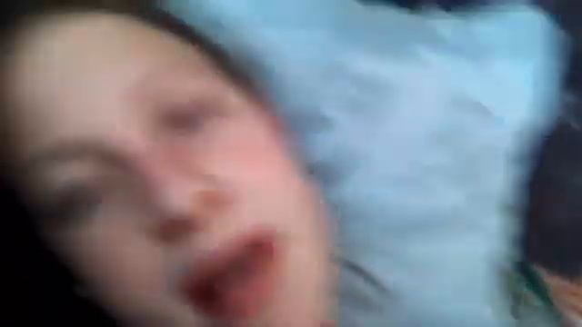 8 Марта 3 часть😄😄😄😄😄😄😄😄😄😄😄😄 смотреть онлайн