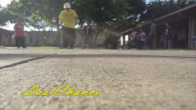 5 way смотреть онлайн