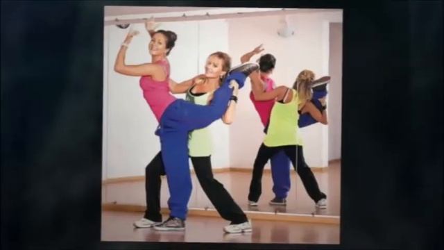 Нюша в детстве в юности и сейчас