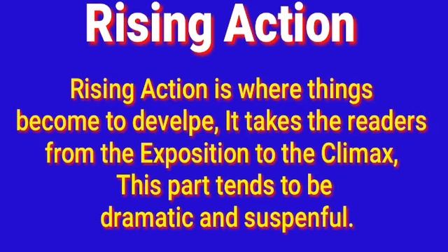 Plot in English Literature in Hindi | what is plot in literature in hindi | element of plot | plot смотреть онлайн