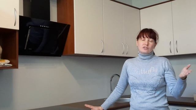 Подготовка кухни до установки новой мебели смотреть онлайн