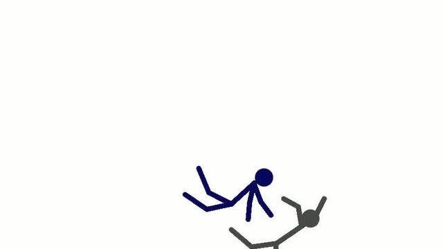 1706685951453_Cartoon_351.mp4