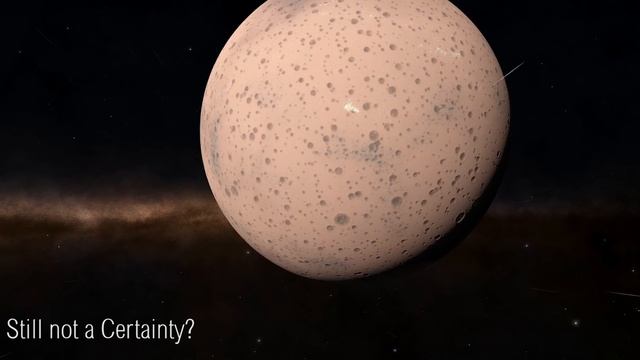 3302 Elite: Dangerous - Engineers Update Patch, Storage Still an Uncertainty смотреть онлайн