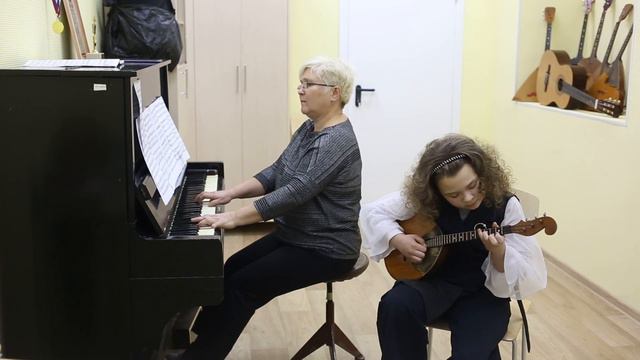 Васильева Анастасия смотреть онлайн