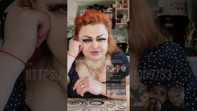 Покраска головы лайфхак от Иринки 😂😂😂👌пользуйте 😁😁😁😁девчульки красатульки 😍 смотреть онлайн