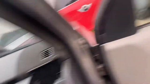 Разборка Nissan - X-Trail (T30) 2001-2006, 2.2 DCI (VIN: JN1TENT30U0119753) NA54PFE смотреть онлайн