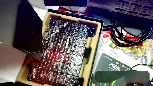 ZOTAC 1660 Super AMP #UNBOXING super graphic card 2 смотреть онлайн