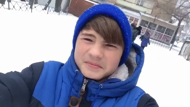 VLOG: Полный Трэш)( Много Куча ))))) Школьниц(18+) смотреть онлайн
