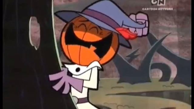 Мои сцены то что не замечаешь при первом просмотре часть 21 смотреть онлайн