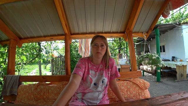 Отдых на море, Когда и куда едем? Картошка с крылышками в духовке смотреть онлайн