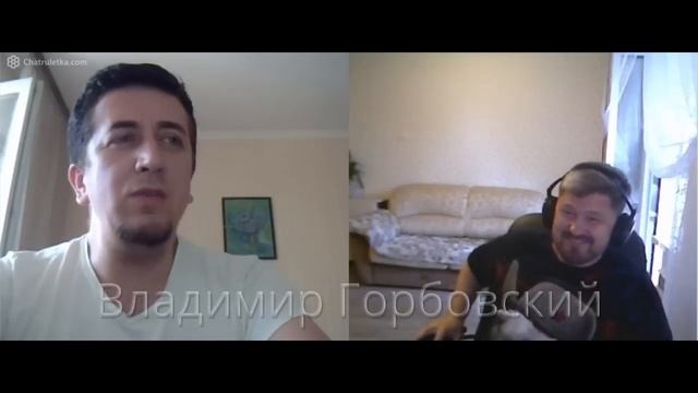 На связи Киев. Обсуждаем события Майдана. смотреть онлайн