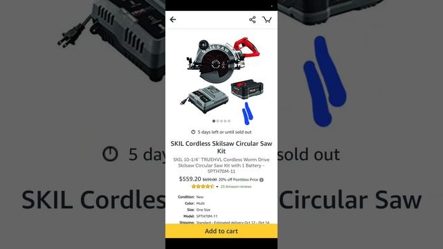 ? ? New Deals Dropped October 2022 ? ? смотреть онлайн