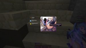 ?ЭТО САМЫЙ ПОШЛЫЙ РЕСУРСПАК В МАЙНКРАФТЕ!!!!