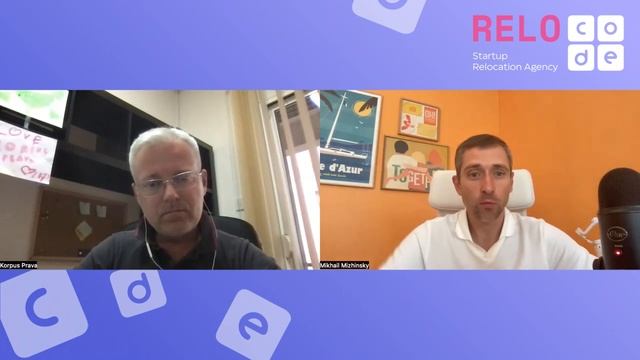 Налоги в Европе как их платить меньше смотреть онлайн