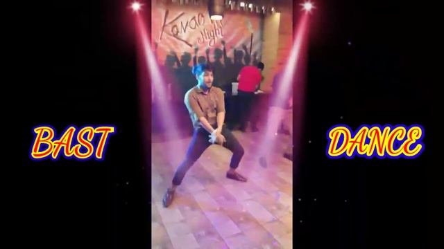 BAHU KALE KE SONG DANCE BAST IN THE World ??? with adi Sharma ft edit Ashish Sharma смотреть онлайн