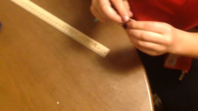 как сделать свисток из банки под кока колы смотреть онлайн