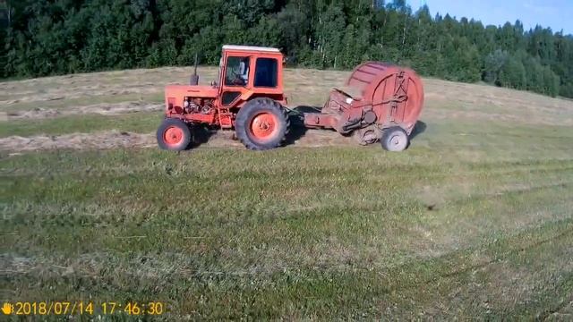 Рулонник смотреть онлайн