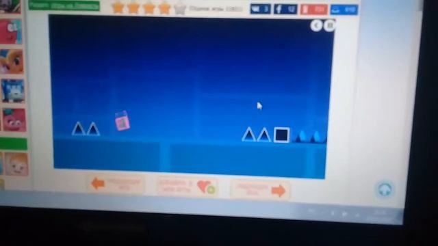 Игра которая умирает 300раз в 1 минуту смотреть онлайн