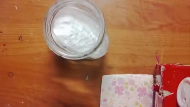 Новогодний Декор комнаты смотреть онлайн