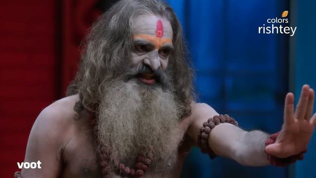 Naagin 3 | नागिन 3 | Ep. 19 | Is Bela Pregnant? | क्या बेला प्रेग्नेंट है?