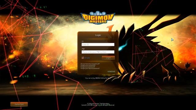 How to Download & Register to BBDMO Global Server | BBDMO смотреть онлайн