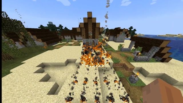 ЖГУ ЕВРЕЕВ смотреть онлайн