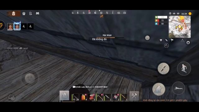 Traps Construction Instructions / Last Island Of Survival: Unknown 15 Days смотреть онлайн