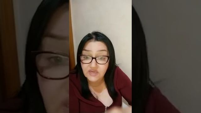 И ТАКОЕ БЫВАЕТ....‼ смотреть онлайн