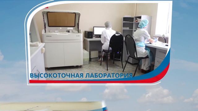 РЖД медицина Имидж 2020 смотреть онлайн