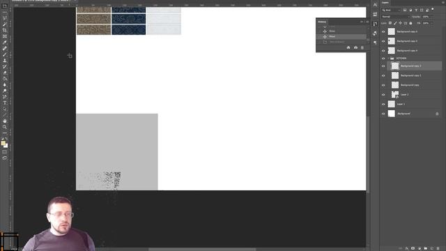 Как сделать стилистические коллажи для проекта интерьера квартиры смотреть онлайн