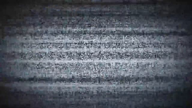Residen Evil 3.EXE |Random indonesia смотреть онлайн