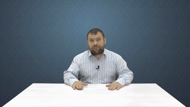 История возврата некачественного автомобиля импортеру смотреть онлайн