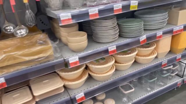 Готовлю борщ?встречаем папу?❤️покупки в Ленте