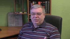 Группа Дятлова. НЛО убило группу Дятлова?