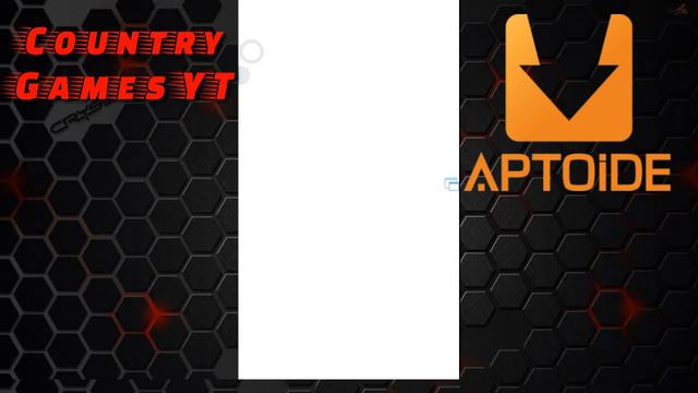 Como descargar juegos | CountryGames YT смотреть онлайн