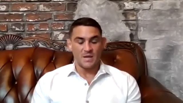 Ислам Махачев против Дастина Порье на UFC Абу-Даби! смотреть онлайн